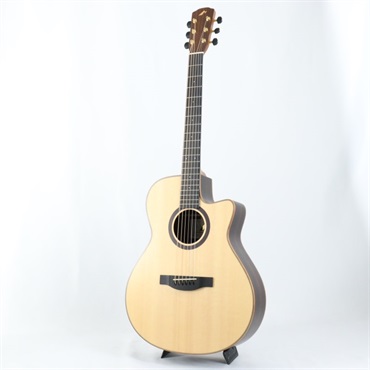 MORRIS HAND MADE PREMIUM S-101M [南澤大介 Signature Model