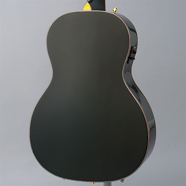 GRETSCH G5021E RANCHER PENGUIN (BLACK) グレッチ ｜イケベ楽器店