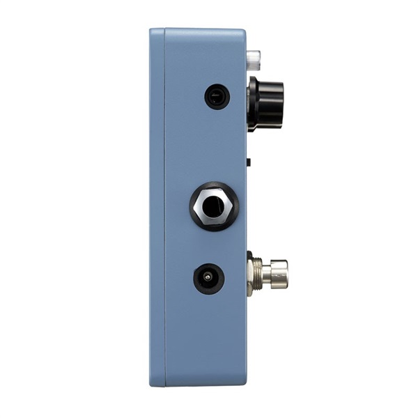 Free The Tone INTEGRATED GATE [IG-1N]（フリーザトーン）ノイズ