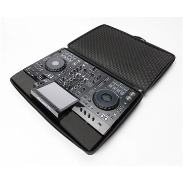 MAGMA CTRL-CASE XDJ-RX3/RX2 【Pioneer DJ XDJ-RX3に対応するケース