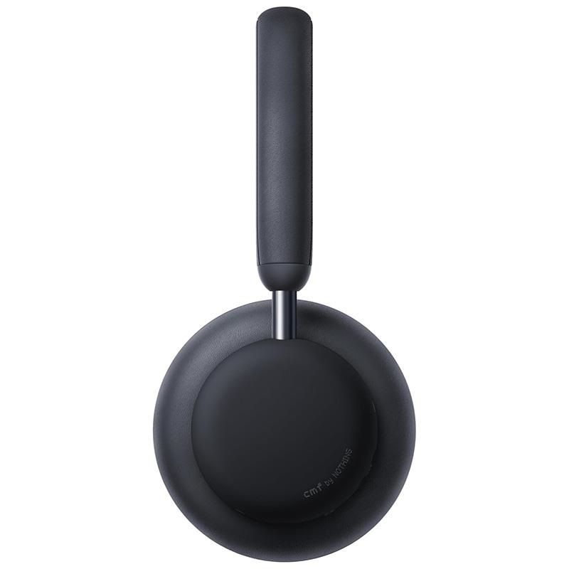 cmf by NOTHING CMF Headphone Pro Dark Grey (ワイヤレスヘッドホン