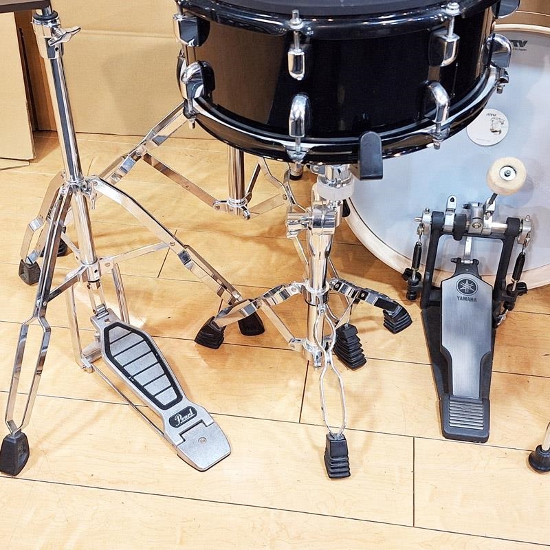 ATV USED 中古 ADA-EXPSET [aDrums artist Expand Set]【キックペダル