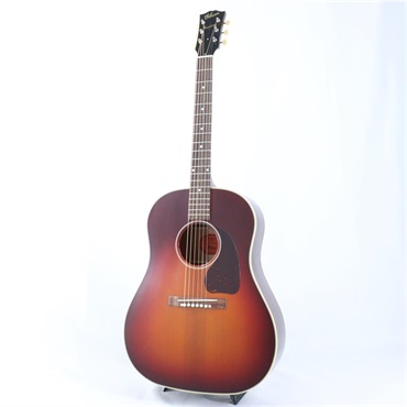 Gibson 1942 Banner J-45 Autumn Burst 【モンタナ工場現地選定品