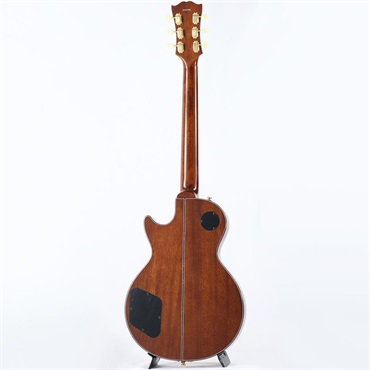 Seventy Seven 【2026年2月以降入荷予定】 Japan Tune-up Series STORK