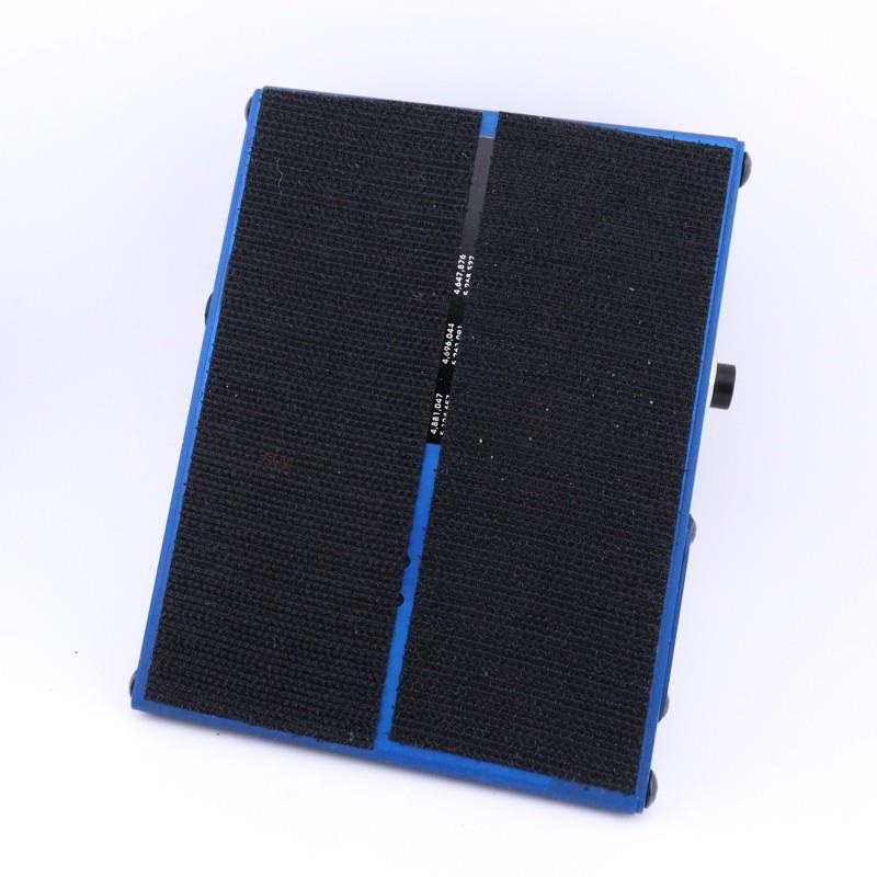 unknown USED 中古 Hush The Padal ノイズゲート noise gate