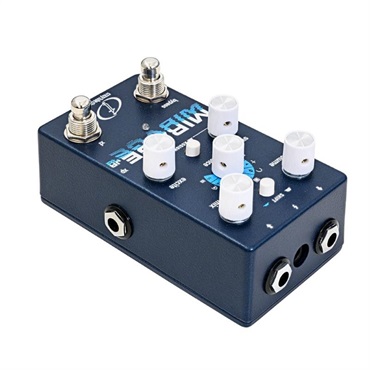 Crazy Tube Circuits 【アンプ・エフェクターセール！】 Mirage JR