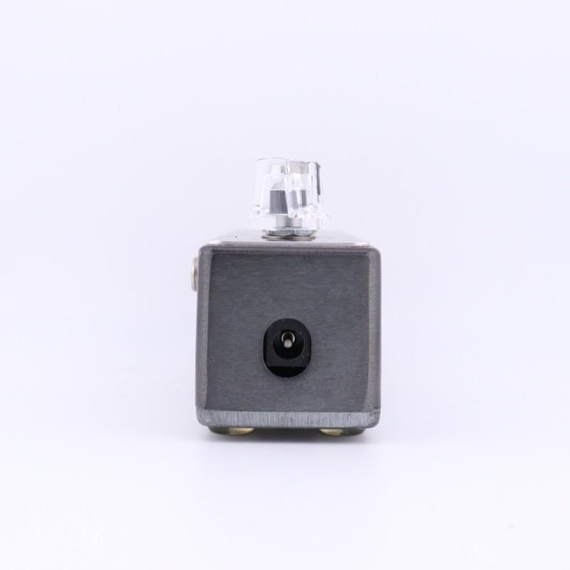 Xotic USED 中古 EP Booster (Xotic エキゾチック) ブースター