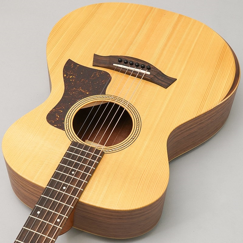 TAYLOR Academy 12 テイラー ｜イケベ楽器店オンラインストア