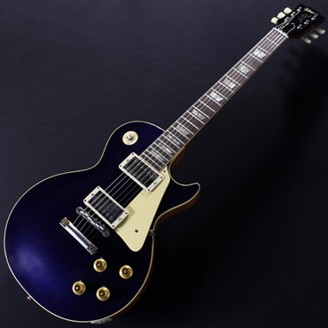 専用解除【Les Paul Customコピー】ランディ、サイクスファンへ 専用