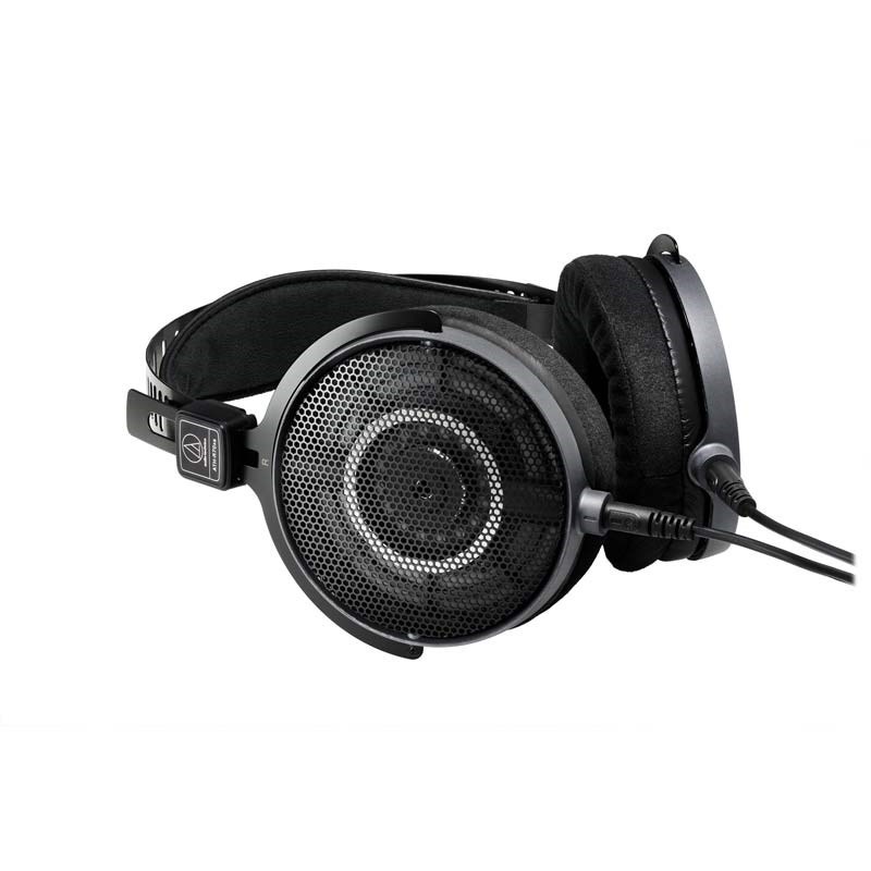 audio-technica ATH-R70xa (オーディオテクニカ)(オープンバック・開放