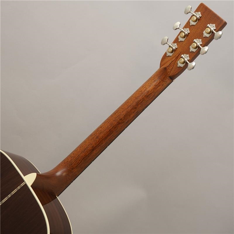 MARTIN 【半期決算セール】【新仕様】D-28 Standard #3004337 マーチン