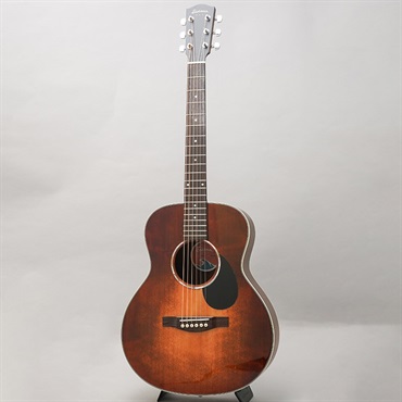 EASTMAN PCH2-TG-CLA Traveler イーストマン ｜イケベ楽器店オンライン