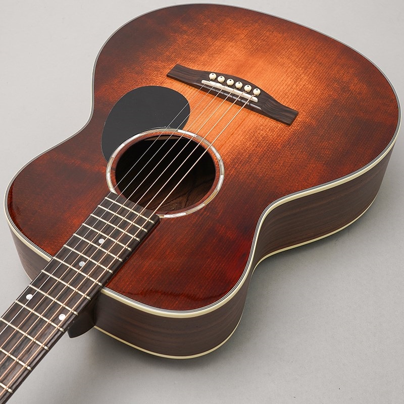 EASTMAN PCH2-TG-CLA Traveler イーストマン ｜イケベ楽器店オンライン