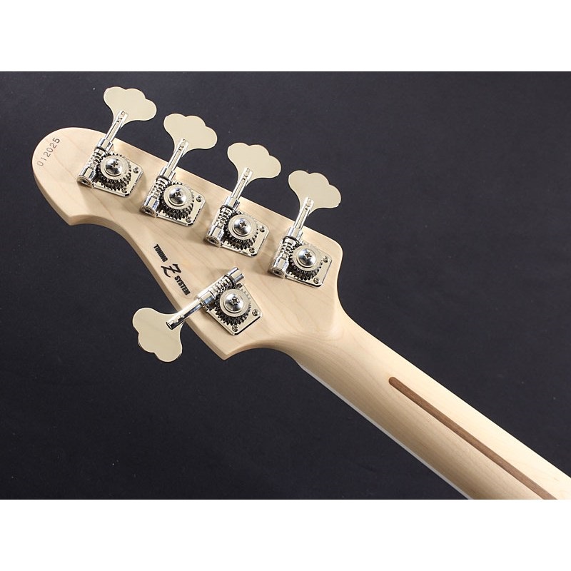 ATELIER Z M#265 (NAT/M) 【半期決算セール】 ｜イケベ楽器店