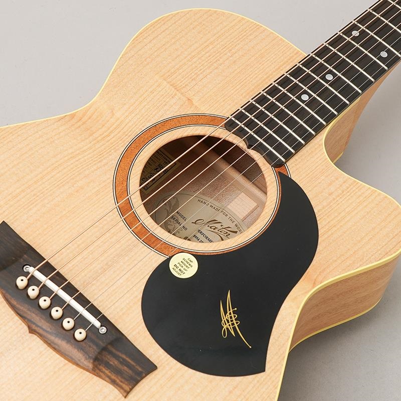 MATON PERFORMER メイトン ｜イケベ楽器店オンラインストア
