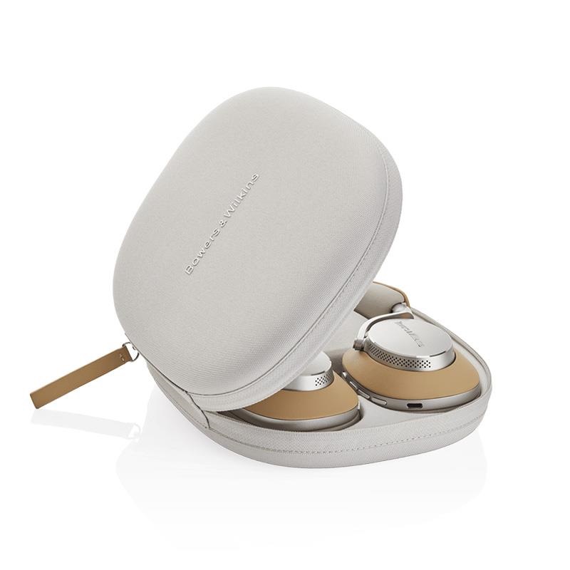 B&W Bowers&Wilkins PX8/T (タン)(バウワース アンド ウィルキンス