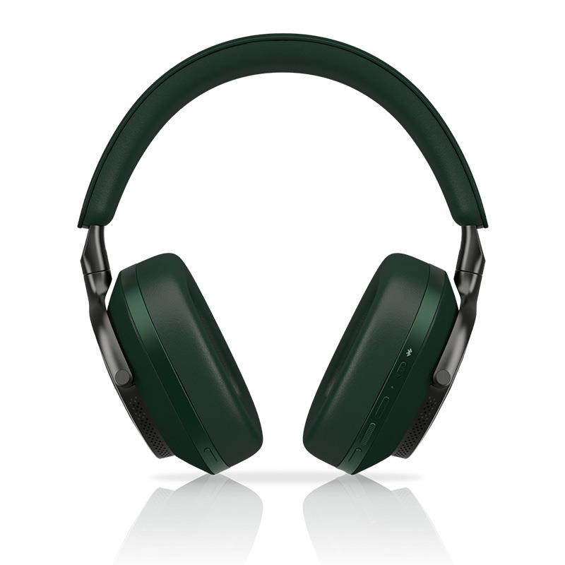 B&W Bowers&Wilkins PX8/DF (ダーク・フォレスト)(バウワース アンド