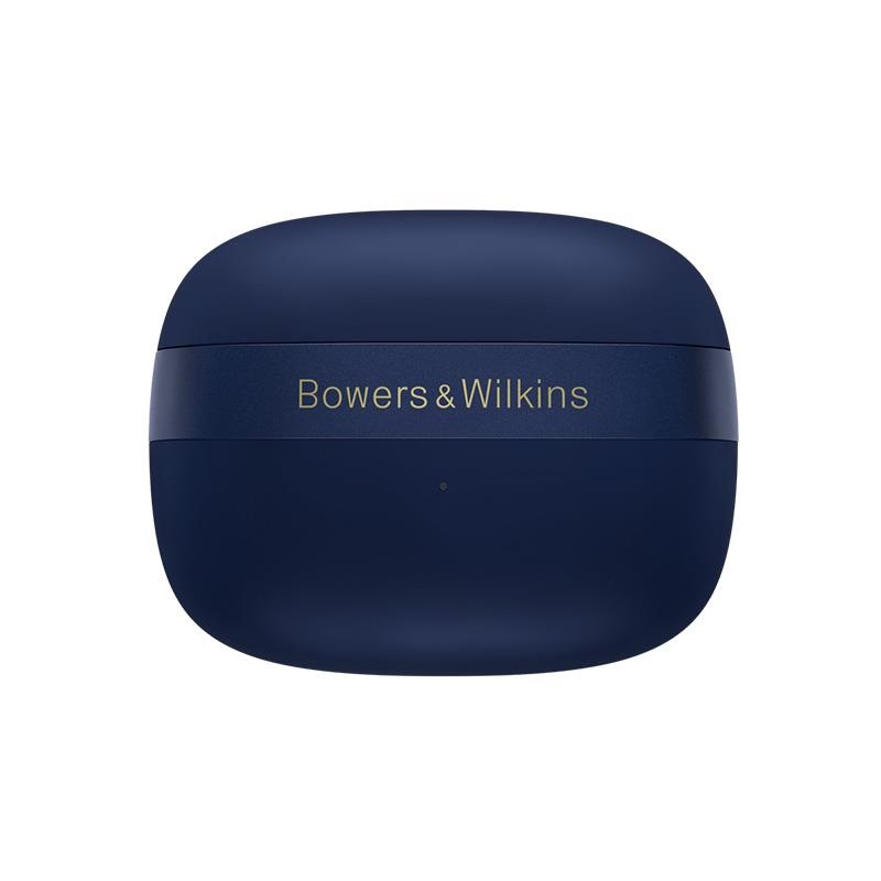 B&W Bowers&Wilkins PI8/MB (ミッドナイト・ブルー)(バウワース アンド