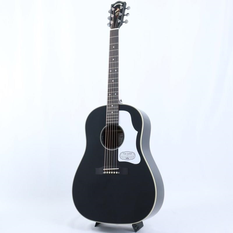 Headway 【半期決算セール】【数量限定特価！】【イケベオリジナル