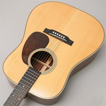Headway USED 中古 HD-280 AM Custom ＃3066 Adirondack Spruce