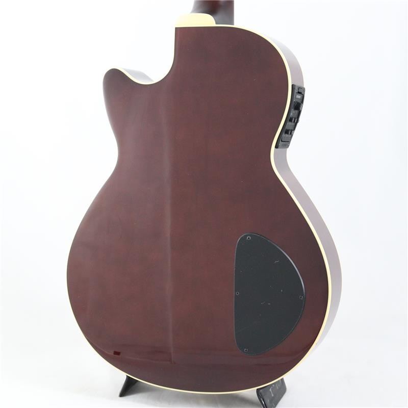 K.Yairi KYF-2 Kヤイリ ｜イケベ楽器店オンラインストア