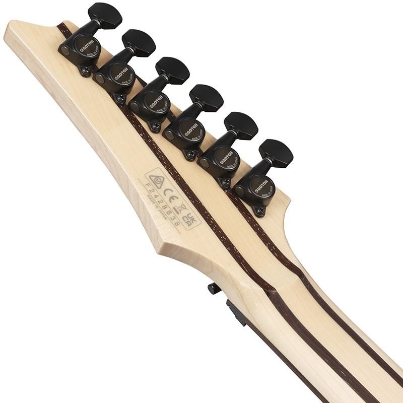 Ibanez j.custom Axe Design Lab RG8870-SDE (Sodalite) [SPOT MODEL