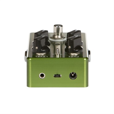 Suhr Amps Rufus（ルーファス サー） ｜イケベ楽器店オンラインストア