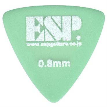 MASTER8 JAPAN coldrain Sugi SIGNATURE PICK [CRSUGI1-100] ｜イケベ