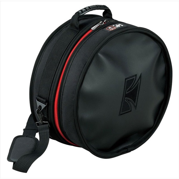 TAMA PBS1465 [POWERPAD Snare Drum Bag / 14''×6.5''] ｜イケベ楽器店