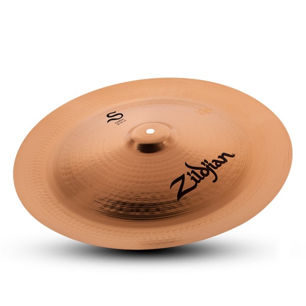 Zildjian シンバル 15/38 16/40 18/45 Zildjian シンバル 15/38 16/40