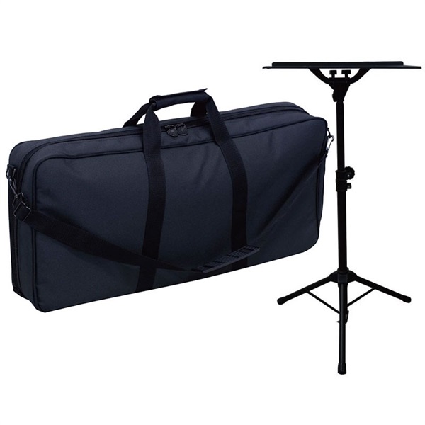 Kikutani KS-203【専用ソフトケースセット】 ｜イケベ楽器店オンライン