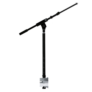 K&M 18815 ラップトップホルダー ｜イケベ楽器店オンラインストア