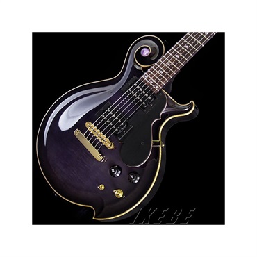 gemini MDJ-600 【USB/CDプレイヤー】※rekordboxのUSB