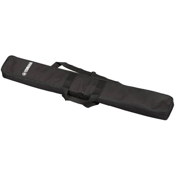 YAMAHA SC-KB350【VKB-100用、SHS-500用ソフトケース】 ｜イケベ楽器店