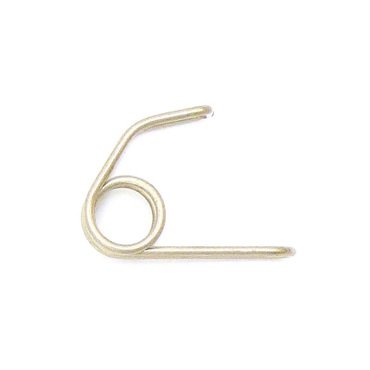 LEHLE MONO VOLUME（リール）ボリュームペダル ｜イケベ楽器店