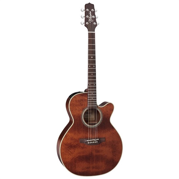 TAKAMINE PTU531C VBS 【お取り寄せ商品】 タカミネ ｜イケベ楽器店