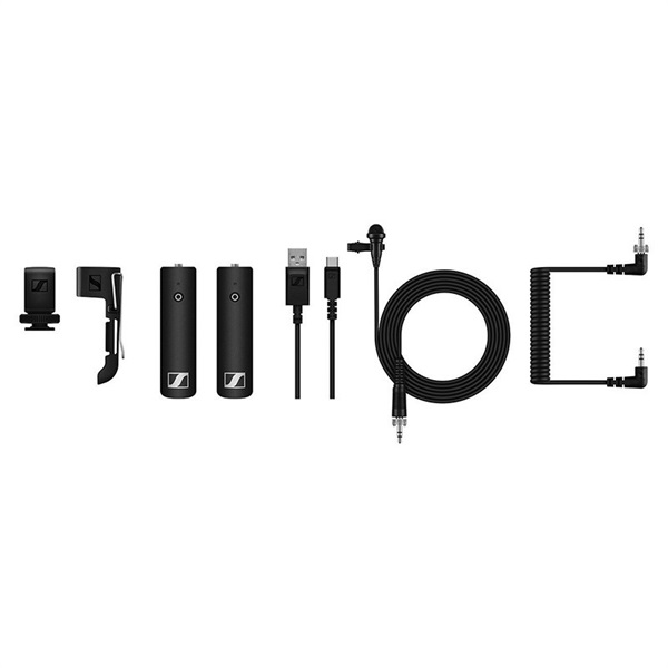 SENNHEISER 【新生活応援セール】【メーカー生産完了・在庫限り限定