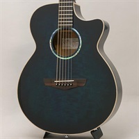 アコースティック・エレアコギター Faith 商品一覧｜イケベ楽器店