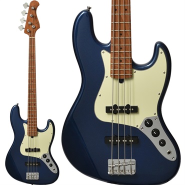 Papa Goriot Studios RODENT ｜イケベ楽器店オンラインストア