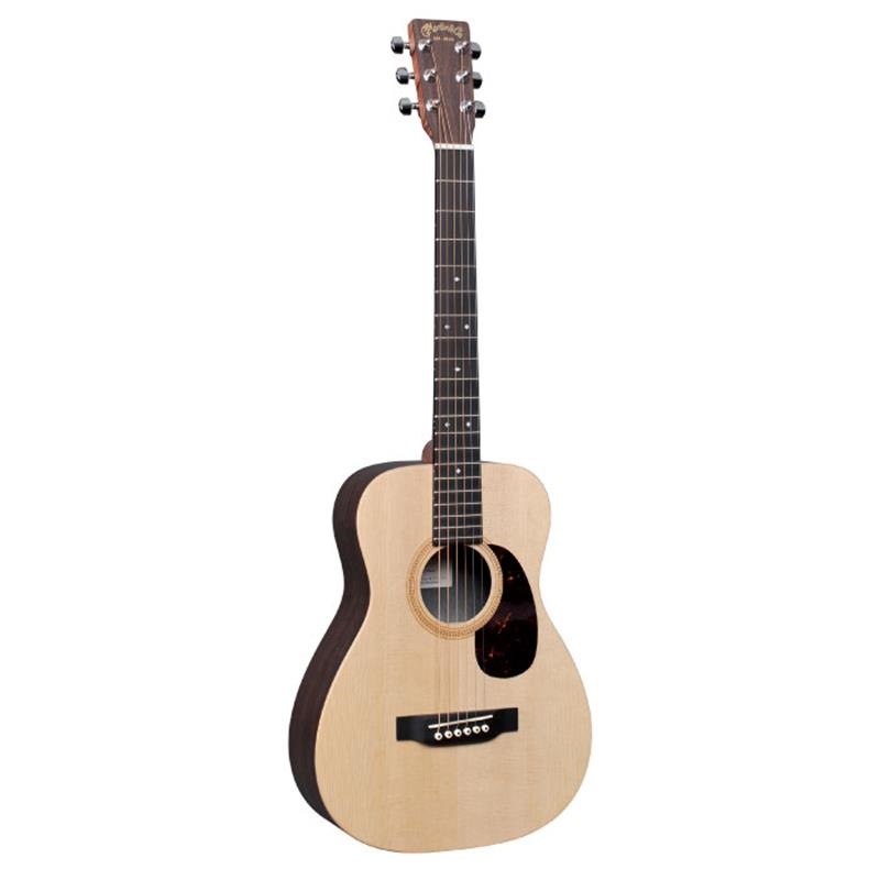 MARTIN LX-1RE Little Martin マーチン マーティン ｜イケベ楽器店