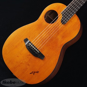 K.Yairi Nocturne AN Kヤイリ ｜イケベ楽器店オンラインストア