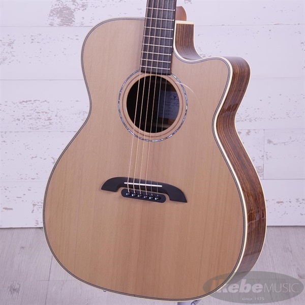 K.Yairi WY-1 NT Kヤイリ ｜イケベ楽器店オンラインストア