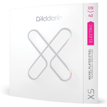 OOPEGG Super Retro Fuzz [OZZ-1] ｜イケベ楽器店オンラインストア