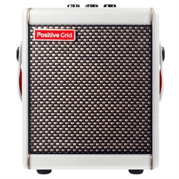 Positive Grid 【Positive Grid Spark シリーズ Winter Sale】Spark