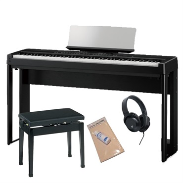 moog 【新生活応援セール】モーグ Spectravox (SEMI-MODULAR ANALOG