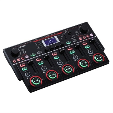 BOSS RC-505mkII(RC-505mk2)(LOOP STATION) ｜イケベ楽器店オンライン