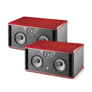 Ibanez FZMINI 850 FUZZ ｜イケベ楽器店オンラインストア