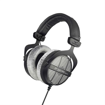 beyerdynamic AVENTHO 300 nordic grey (ベイヤーダイナミック