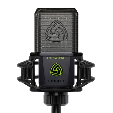 Free The Tone JB-82C [SIGNAL JUNCTION BOX] ｜イケベ楽器店