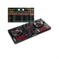 DJ機器 Numark 商品一覧｜イケベ楽器店オンラインストア